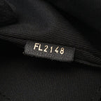Louis Vuitton Backpack Palm Springs PM Canvas Leather PM — view 5
