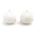 Dior Earrings Tribal D-vibe