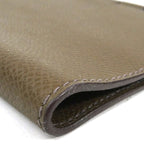Hermes Notebook Cover — view 7