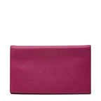 Hermes Agenda Vision Purple Veau Epsom
