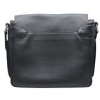 Louis Vuitton Romain PM Shoulder Bag — view 3