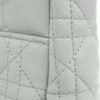 Dior Christian Caro Shoulder Bag — view 6