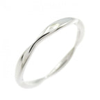 Chanel Camellia Ring