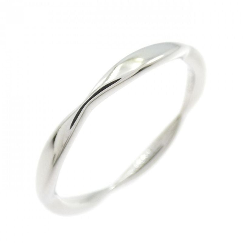 Chanel Camellia Ring