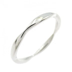 Chanel Camellia Ring — view 2