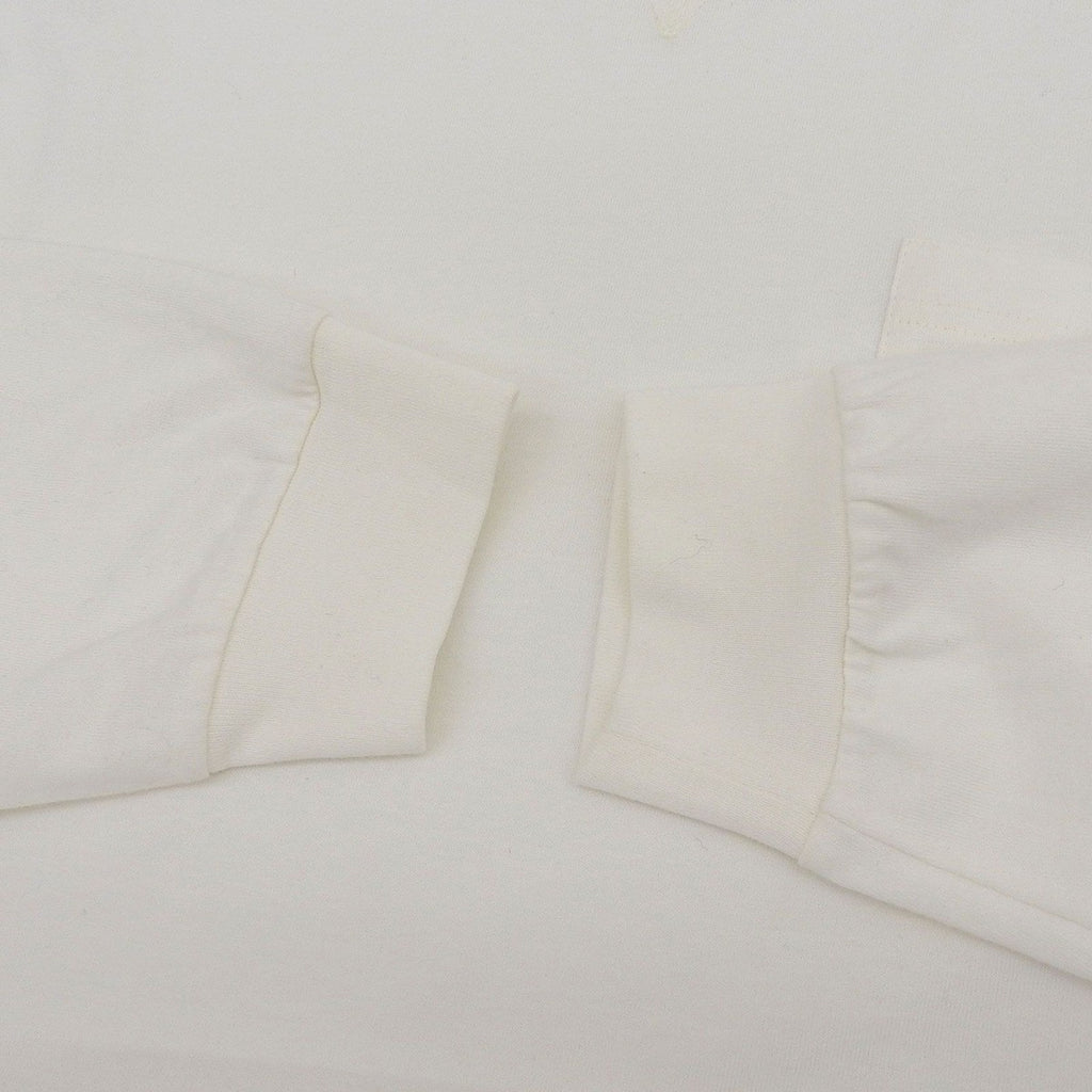 Gucci 24 SS 100% Cotton Webline Logo — view 4