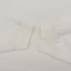 Gucci 24 SS 100% Cotton Webline Logo — view 4