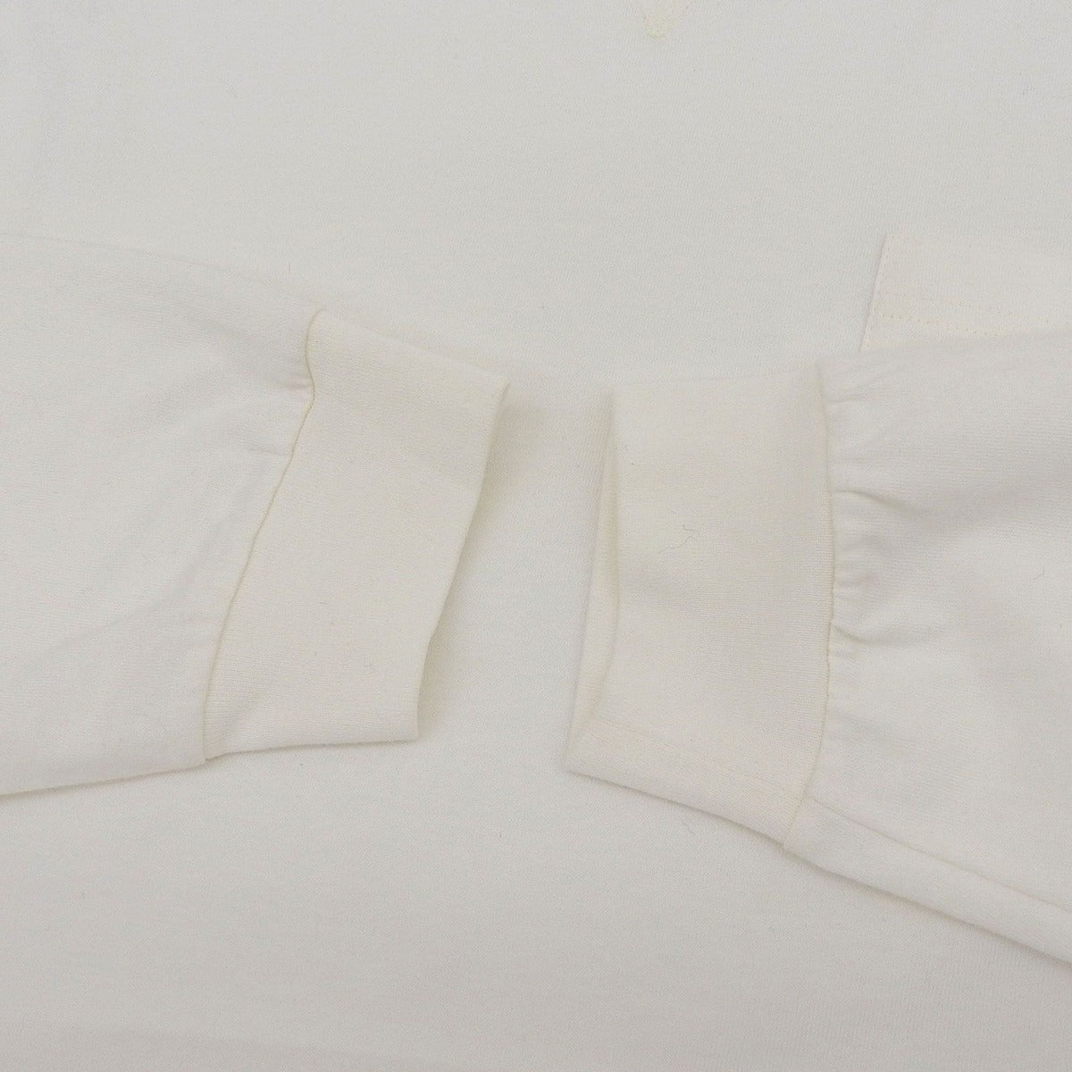 Gucci 24 SS 100% Cotton Webline Logo — view 4