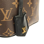 Louis Vuitton Monogram Vanity PM Bag — view 4