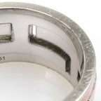 Hermes Rings Move Ashes — view 7