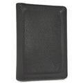 Louis Vuitton Organizer de Poche Card Case Taiga Ardoise Leather