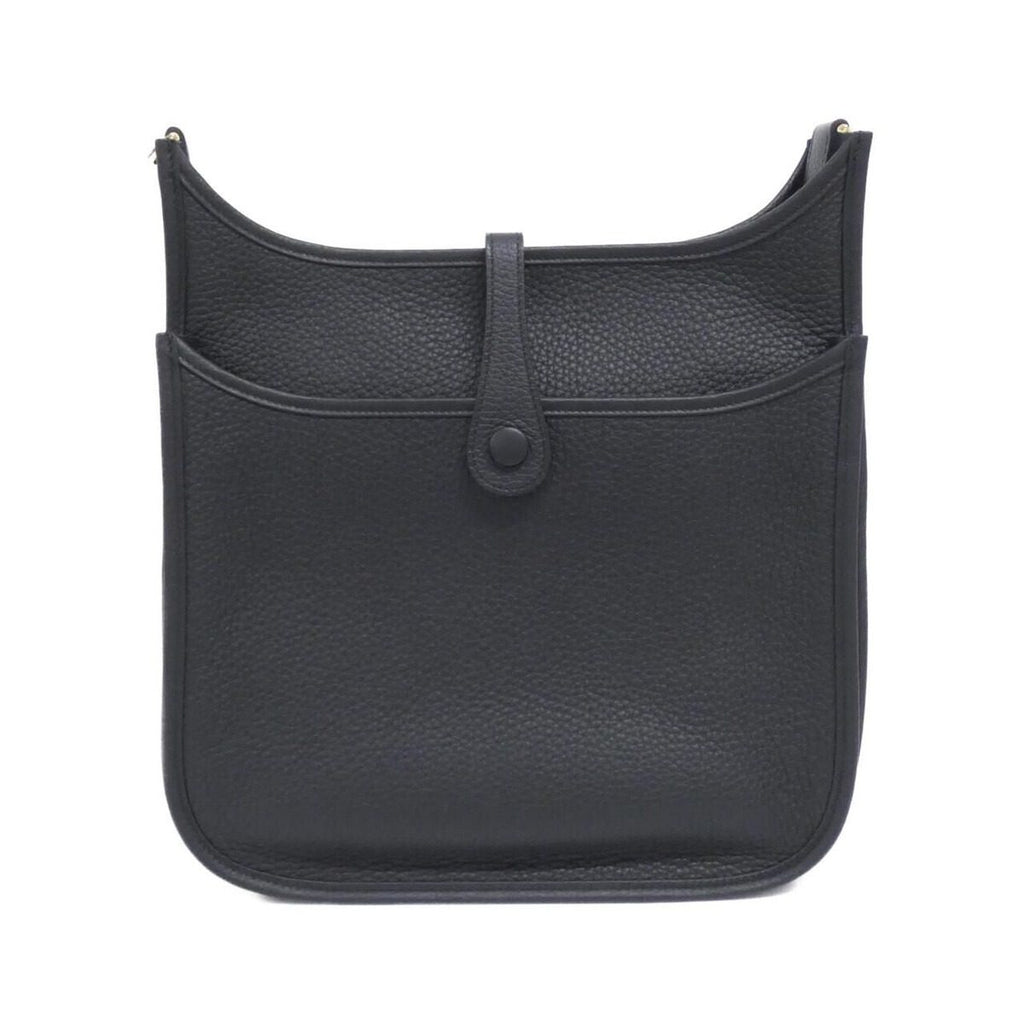 Hermes Evelyne 3 PM Shoulder Bag — view 2
