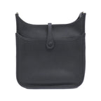 Hermes Evelyne 3 PM Shoulder Bag — view 2