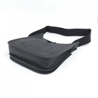 Hermes Evelyne 3 PM Shoulder Bag — view 3