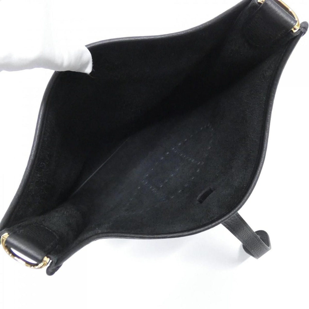 Hermes Evelyne 3 PM Shoulder Bag — view 5