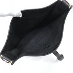 Hermes Evelyne 3 PM Shoulder Bag — view 5