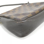 Louis Vuitton Damier Trousse Makeup Pouch — view 2