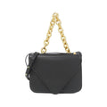 Bottega Veneta V12 J0 Shoulder Bag