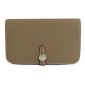 Hermes Dogon Duo C18K