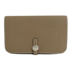 Hermes Dogon Duo C18K