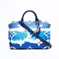 Louis Vuitton Boston Bag Speedy Bandouliere 30 LV Escal