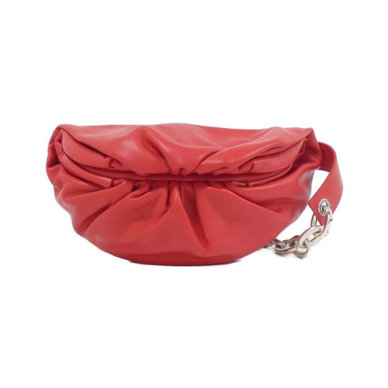 Bottega Veneta Vcp41 Shoulder Bag