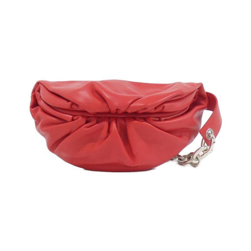 Bottega Veneta Vcp41 Shoulder Bag
