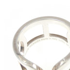 Hermes Chaine D'ancre Ring — view 5
