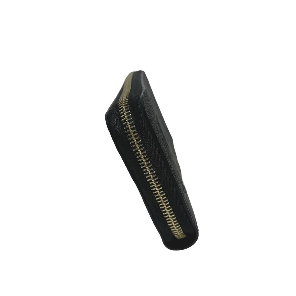 Louis Vuitton Empreinte Long Wallet Zippy — view 4