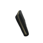 Louis Vuitton Empreinte Long Wallet Zippy — view 4