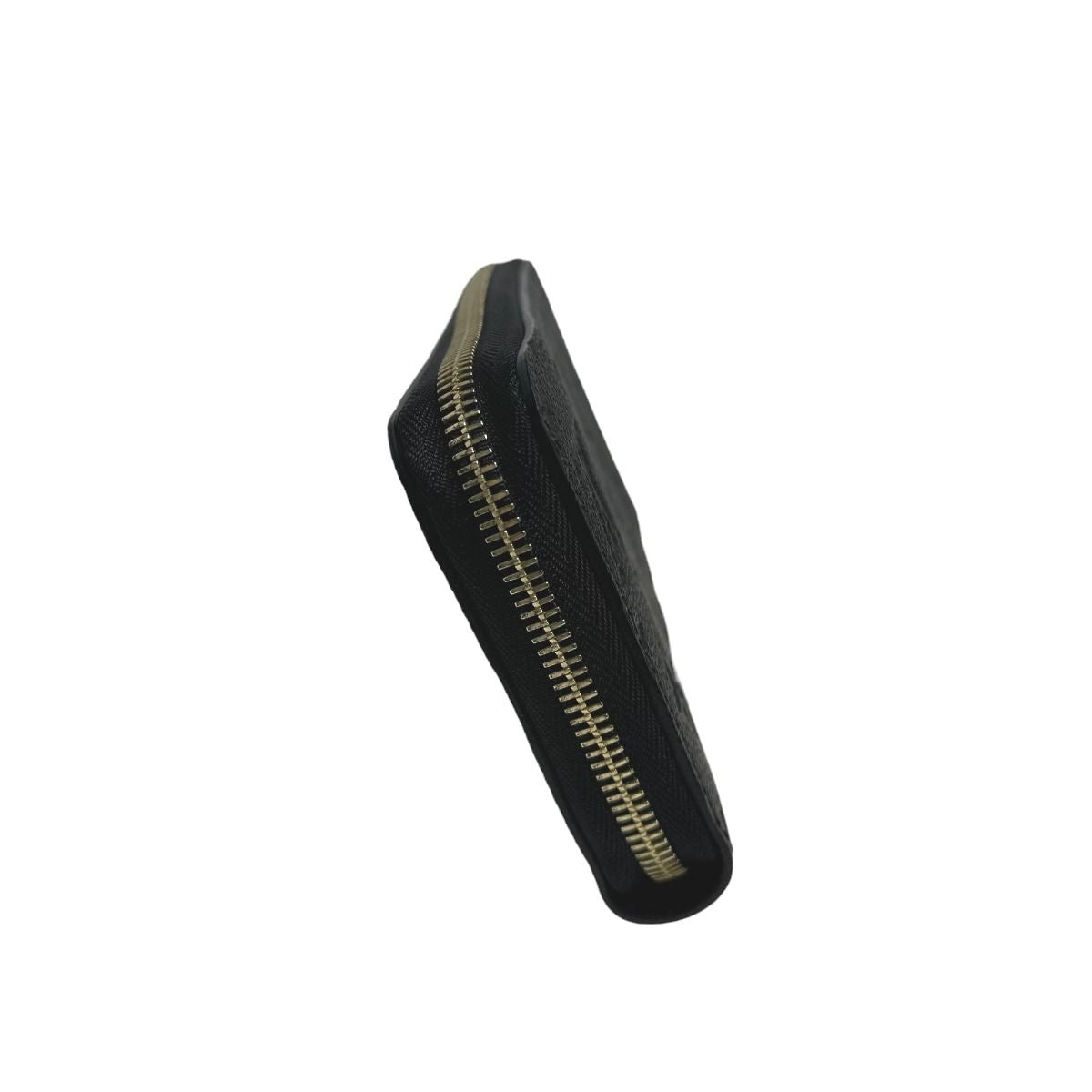 Louis Vuitton Empreinte Long Wallet Zippy — view 4