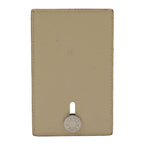 Hermes Serie Diavolo Card Case Holder Business Pass Vaux — view 2
