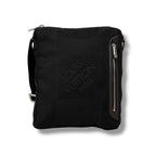 Louis Vuitton Shoulder Bag Damier Juan Citadin Crossbody Canvas — view 2