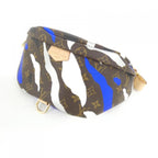 Louis Vuitton Monogram Bum Bag — view 3