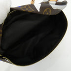 Louis Vuitton Monogram Bum Bag — view 6