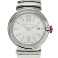 Bvlgari le Chair Watch