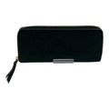 Louis Vuitton Empreinte Portefeuille Clemence Wallet