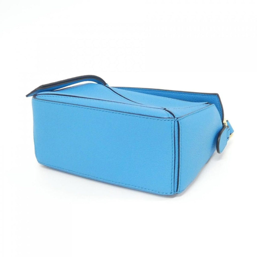 Loewe Puzzle Mini Bag — view 3