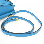 Loewe Puzzle Mini Bag — view 5