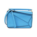 Loewe Puzzle Mini Bag