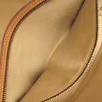 Louis Vuitton Babylon Monogram Tote Bag 0030 — view 7