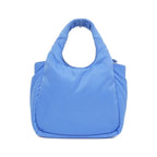Prada Bag — view 2