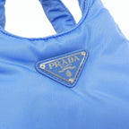 Prada Bag — view 4