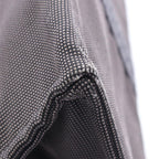 Hermes Tote Her Line GM Gray Canvas Her — view 6
