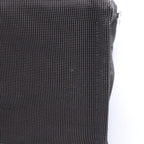 Hermes Tote Her Line GM Gray Canvas Her — view 7