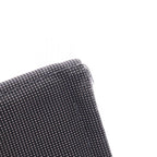 Hermes Tote Her Line GM Gray Canvas Her — view 8
