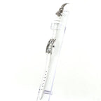 Harry Winston Avenue-c Mini WG D WG Quartz — view 2