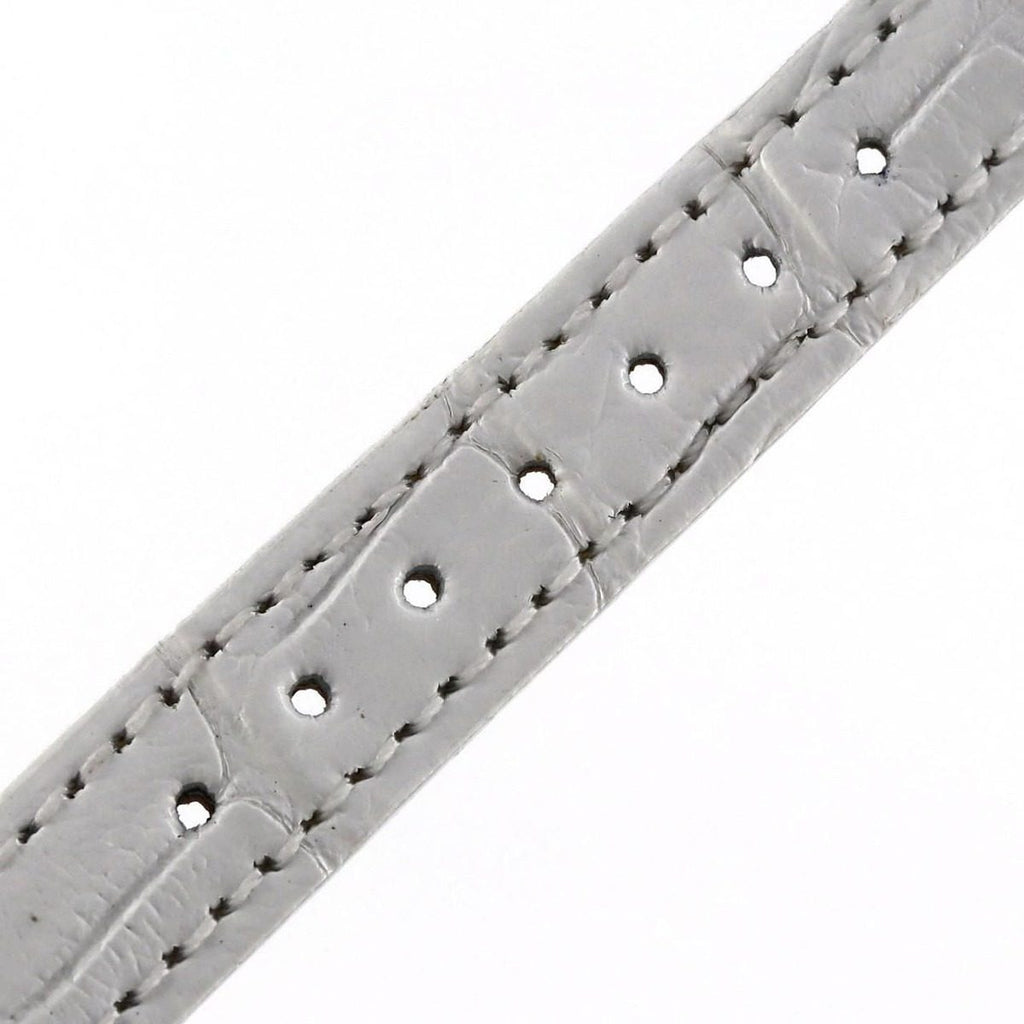 Harry Winston Avenue-c Mini WG D WG Quartz — view 6
