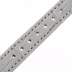 Harry Winston Avenue-c Mini WG D WG Quartz — view 6
