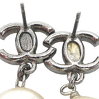 Chanel Coco Size 3 Mark — view 5